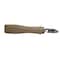 Group 31 Tool, Tire Repair, Wood Handle Stitcher Tire Repair 15-0314 - alternate 2